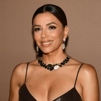 Eva Longoria