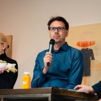 Predstavljen Animafest 2025