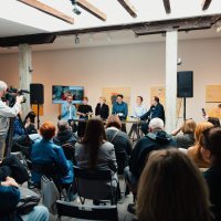 Predstavljen Animafest 2025