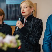 Predstavljen Animafest 2025