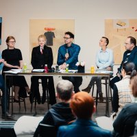 Predstavljen Animafest 2025