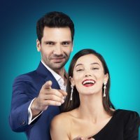 Serija 'Obiteljske tajne'