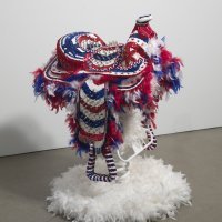 American Playground, 2007.