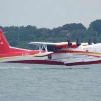 Vjeruje se da bi Kunlong mogao imati i značajnu vojnu primjenu