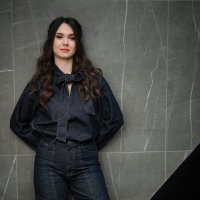 Lana Ujević Telenta