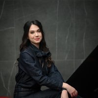 Lana Ujević Telenta