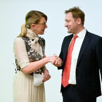 Dodjela nagrada za najboljeg mladog poljoprivrednika/cu 2025.