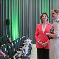 Dodjela nagrada za najboljeg mladog poljoprivrednika/cu 2025.