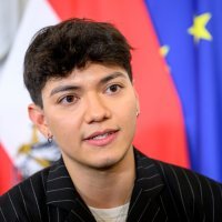 JJ (Johannes Pietsch)