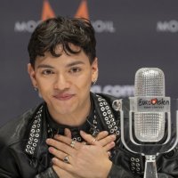 JJ (Johannes Pietsch)