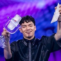 JJ (Johannes Pietsch)