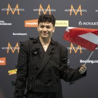 JJ (Johannes Pietsch)