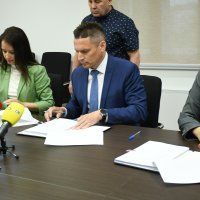 Primopredaja vlasti u Sisku