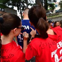 Norijada u Dubrovniku