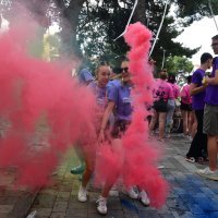 Norijada u Dubrovniku