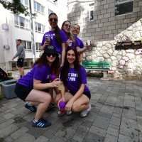 Norijada u Dubrovniku