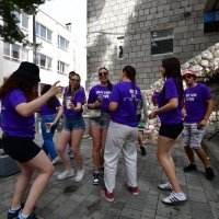 Norijada u Dubrovniku