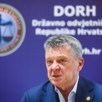 Ivan Turudić