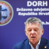 Ivan Turudić