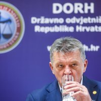 Ivan Turudić