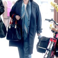 Gabrijela Žalac stigla na sud