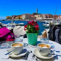 Rovinj