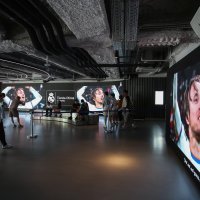 Luka Modrić posljednja utakmica za Real Madrid, navijači, 24.5.2025.