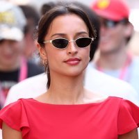 Alexandra Saint Mleux