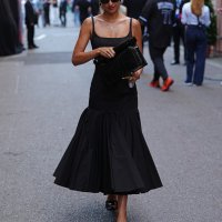 Alexandra Saint Mleux