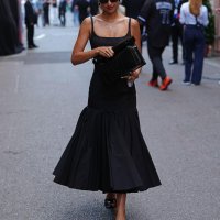 Alexandra Saint Mleux