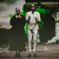 ZKM Drama Bez Naslova2