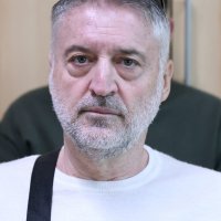 Zagreb: Nastavljeno suđenje Robertu Paliću, pojavio se na sudu nakon što je propucan u sačekuši u Dubravi