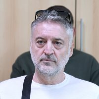 Zagreb: Nastavljeno suđenje Robertu Paliću, pojavio se na sudu nakon što je propucan u sačekuši u Dubravi