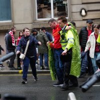 Incident u Liverpoolu