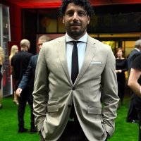 Svečana dodjela SuperSport HNL nagrada za sezonu 2024/2025.