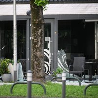 Eksplozija u Prečkom