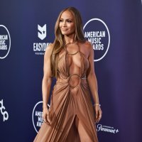 Jennifer Lopez