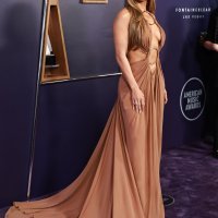 Jennifer Lopez
