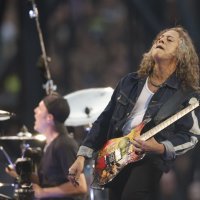 Metallica
