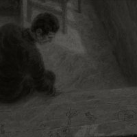 Kao prijatelj, kao jelen