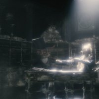 Sanatorij pod klepsidrom_SANATORIUM UNDER THE SIGN OF THE HOURGLASS