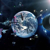 Crni dim predviđanja_The Black Smoke of Prediction