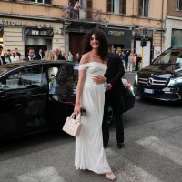 Deva Cassel