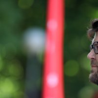 Peđa Grbin i Andreas Schieder o problemima stanovanja