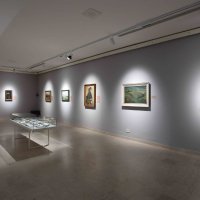 Zbirka Kviz u Klovićevim dvorima