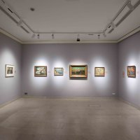 Zbirka Kviz u Klovićevim dvorima