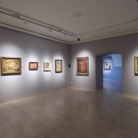 Zbirka Kviz u Klovićevim dvorima