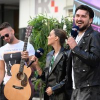 Tomislav Marić - ToMa