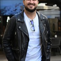 Tomislav Marić - ToMa