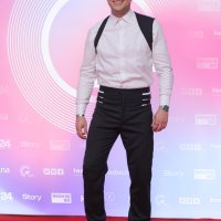 Tomislav Marić - ToMa